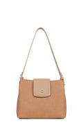Tan/Sand