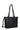 Sac cabas porté épaule - A4 - Noir