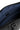 Borsa shoppers da spalla - A4 - Noir