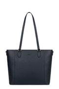 Blu navy