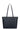Borsa shoppers da spalla - A4 - Bleu-nuit