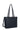 Borsa shoppers da spalla - A4 - Bleu-nuit