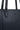 Borsa shoppers da spalla - A4 - Bleu-nuit