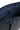 Borsa shoppers da spalla - A4 - Bleu-nuit