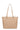 Borsa shoppers da spalla - A4 - Sable