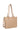 Borsa shoppers da spalla - A4 - Sable