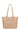 Borsa shoppers da spalla - A4 - Sable
