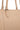 Borsa shoppers da spalla - A4 - Sable