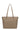 Borsa shoppers da spalla - A4 - Écorce