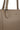Borsa shoppers da spalla - A4 - Écorce