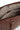 Borsa shoppers da spalla - A4 - Chocolat