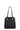 Sac transformable - Noir