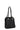 Sac transformable - Noir