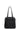 Sac transformable - Noir