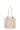Borsa trasformabile - Ivoire
