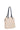 Borsa trasformabile - Ivoire-/-marine
