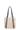 Borsa trasformabile - Ivoire-/-marine