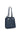 Borsa trasformabile - Marine