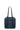 Borsa trasformabile - Marine
