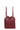 Borsa trasformabile - Carmin