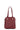 Borsa trasformabile - Carmin