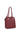 Borsa trasformabile - Carmin