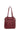 Borsa trasformabile - Carmin