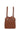 Borsa trasformabile - Fauve