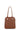 Verwandeltasche - Fauve