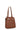 Verwandeltasche - Fauve