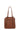 Verwandeltasche - Fauve