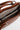 Borsa trasformabile - Fauve