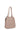 Borsa trasformabile - Galet