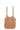 Borsa trasformabile - Tan-/-sable
