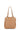 Verwandeltasche - Tan-/-sable