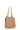 Verwandeltasche - Tan-/-sable