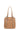 Verwandeltasche - Tan-/-sable