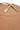 Borsa trasformabile - Tan-/-sable