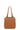 Borsa trasformabile - Caramel