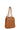 Borsa trasformabile - Caramel