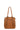 Borsa trasformabile - Caramel