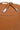 Borsa trasformabile - Caramel