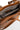 Borsa trasformabile - Caramel