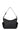 Shoulder bag with 1 handle - Noir