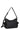 Shoulder bag with 1 handle - Noir