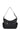 Shoulder bag with 1 handle - Noir