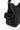 Shoulder bag with 1 handle - Noir