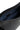 Shoulder bag with 1 handle - Noir
