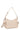 Shoulder bag with 1 handle - Ivoire