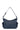 Shoulder bag with 1 handle - Marine